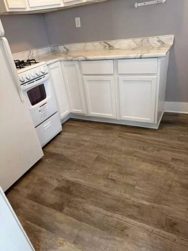 Main picture of 102-106 N Chestnut St