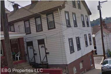 Main picture of 314 9th St
