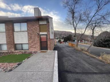 Main picture of 503 Rado Dr