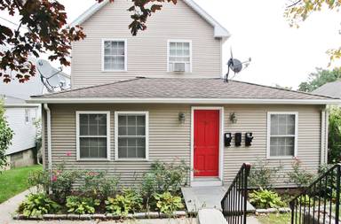 Main picture of 673 Hope St