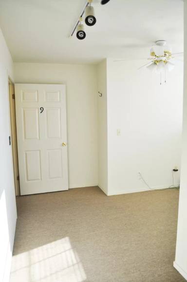 Main picture of 7 Governors Ln