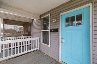 Main picture of 1737 Terrace Ave