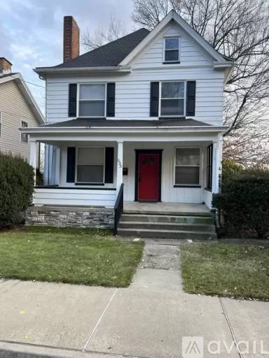 Main picture of 533 6th St