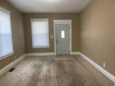 Main picture of 1911 S 7th St