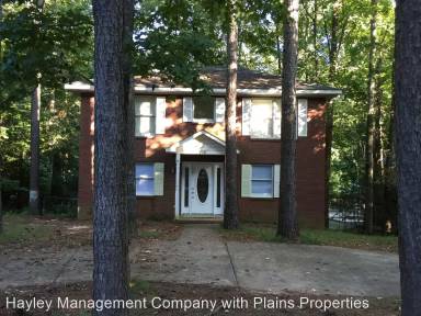 Main picture of 738 Tanglewood Ave