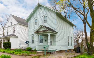 Main picture of 510 East Ave