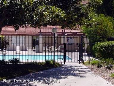 Main picture of 2824 Winthrop Ave