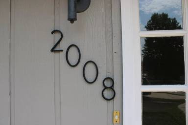 Main picture of 2008 Shirley Ln