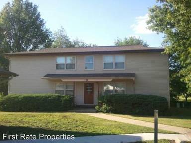 Main picture of 450 N Dubuque St