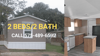 Main picture of 1502 Cloverleaf Rd