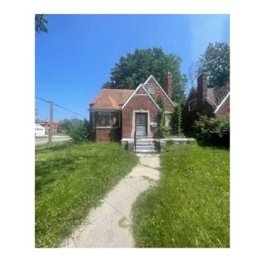 Main picture of 15514 Prest St