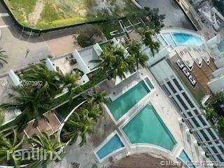 Main picture of The Ivy