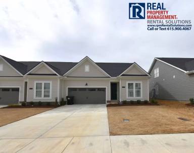 Main picture of 2607 Eldin Creek Dr
