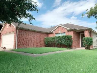 Main picture of 9615 Rads Pt