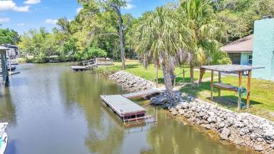 Main picture of 11308 W Amerindian Ct
