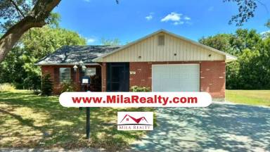 Main picture of 22 Cedar Dr