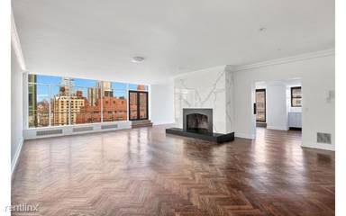 Main picture of 219 East 69th Street Apartments