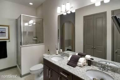 Main picture of Brookleigh Flats