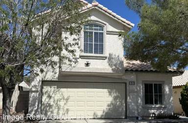 Main picture of 7970 Kentshire Dr