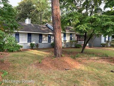 Main picture of 2801 N Kenan Ave
