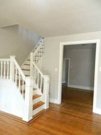 Main picture of 6111 Chestnut St
