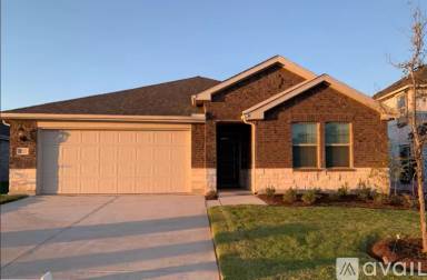 Main picture of 1213 Gardendale Hollow Ln