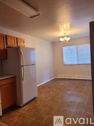 Main picture of 92 Stiles Ave