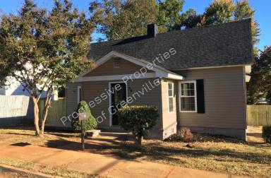 Main picture of 59 Bagwell Cir