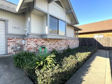 Main picture of 1417 Morning Glory Dr