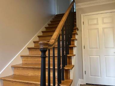 Main picture of 10106 Bluff Dr SE