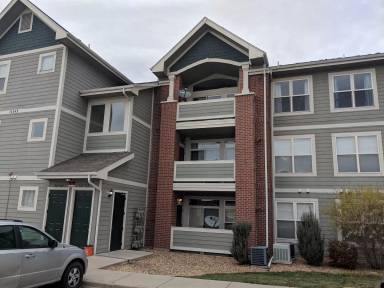 Main picture of 14343 E 1st Dr