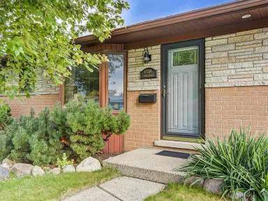 Main picture of 13489 Carol Ave