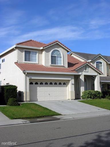 Main picture of 8933 Box Canyon Way