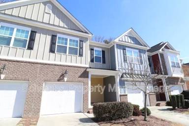 Main picture of 643 Briarcliff St