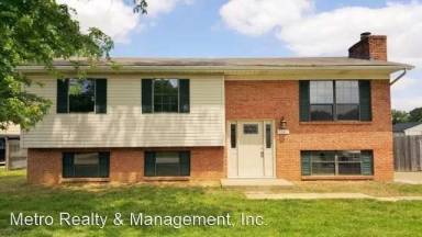 Main picture of 4602 Viola Dr