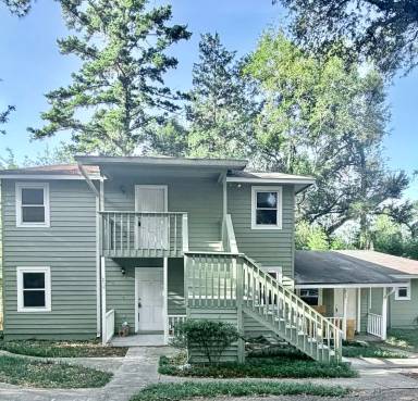 Main picture of 2311 Old Saint Augustine Rd
