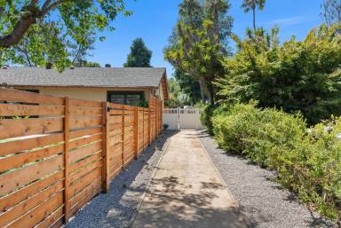 Main picture of 622 Cole Ranch Rd