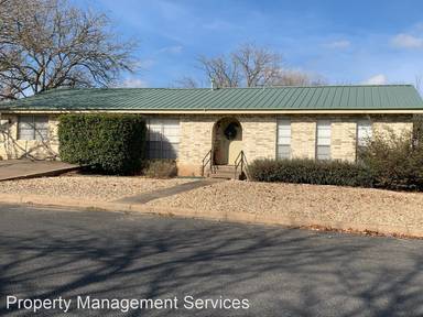 Main picture of 306 Broadmoor Dr