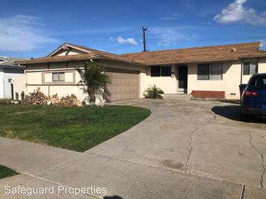 Main picture of 5121 Skylark Dr