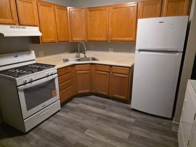 Main picture of Stone Ridge Townhomes