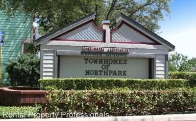 Main picture of 1925 Crossgate Park