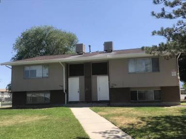 Main picture of 8471 S Eastbridge Rd