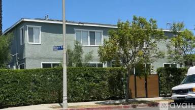 Main picture of 20624 S Western Ave
