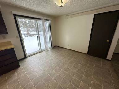 Main picture of 20387 Murphy Rd