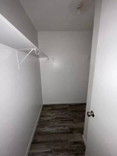 Main picture of 1304 Harris Ave