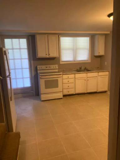 Main picture of 13035 Little Antietam Rd