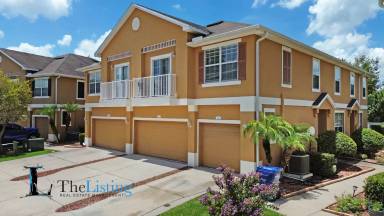 Main picture of 7626 Red Mill Cir