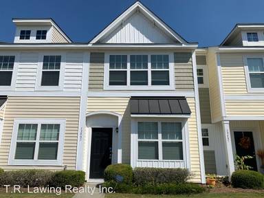 Main picture of 13453 Calloway Glen Dr