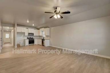 Main picture of 613 Juniper St