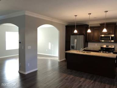 Main picture of 512 Glendale Ave
